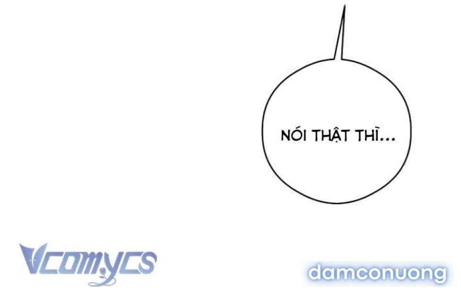 đọc truyện [18+] Mong Ước Của Ác Quỷ Chương 58 ảnh 6 tại Thiên Thai Truyện