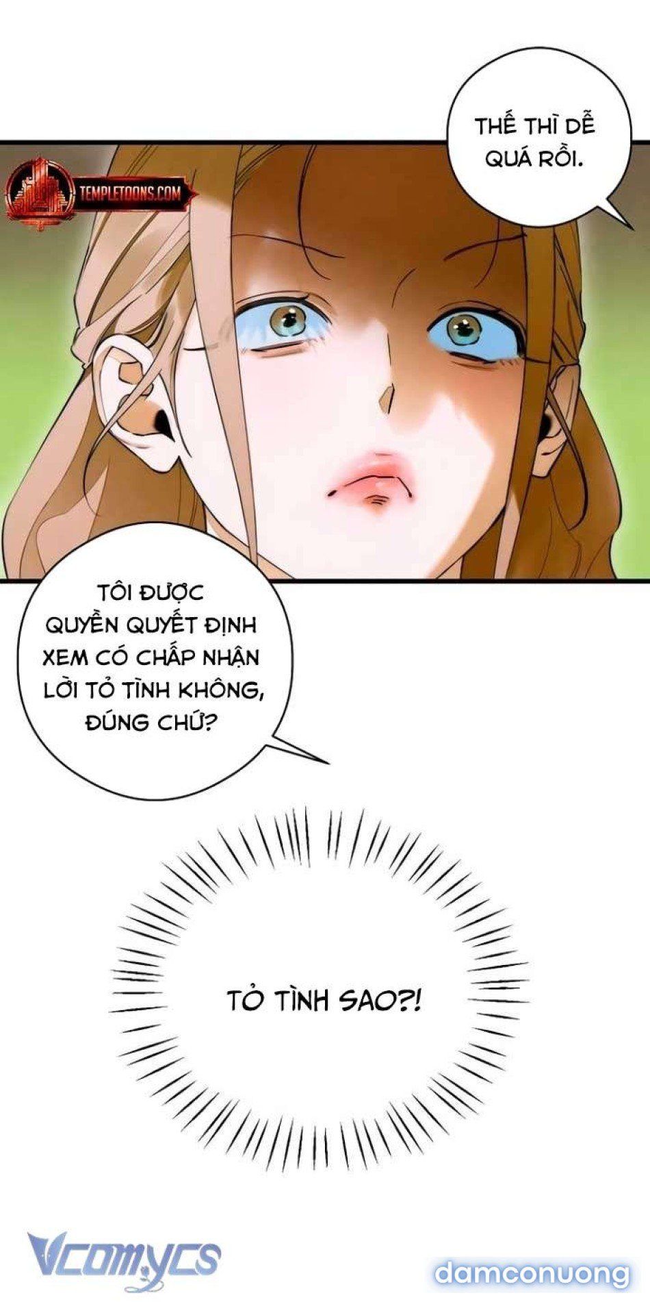 đọc truyện [18+] Mong Ước Của Ác Quỷ Chương 58 ảnh 42 tại Thiên Thai Truyện