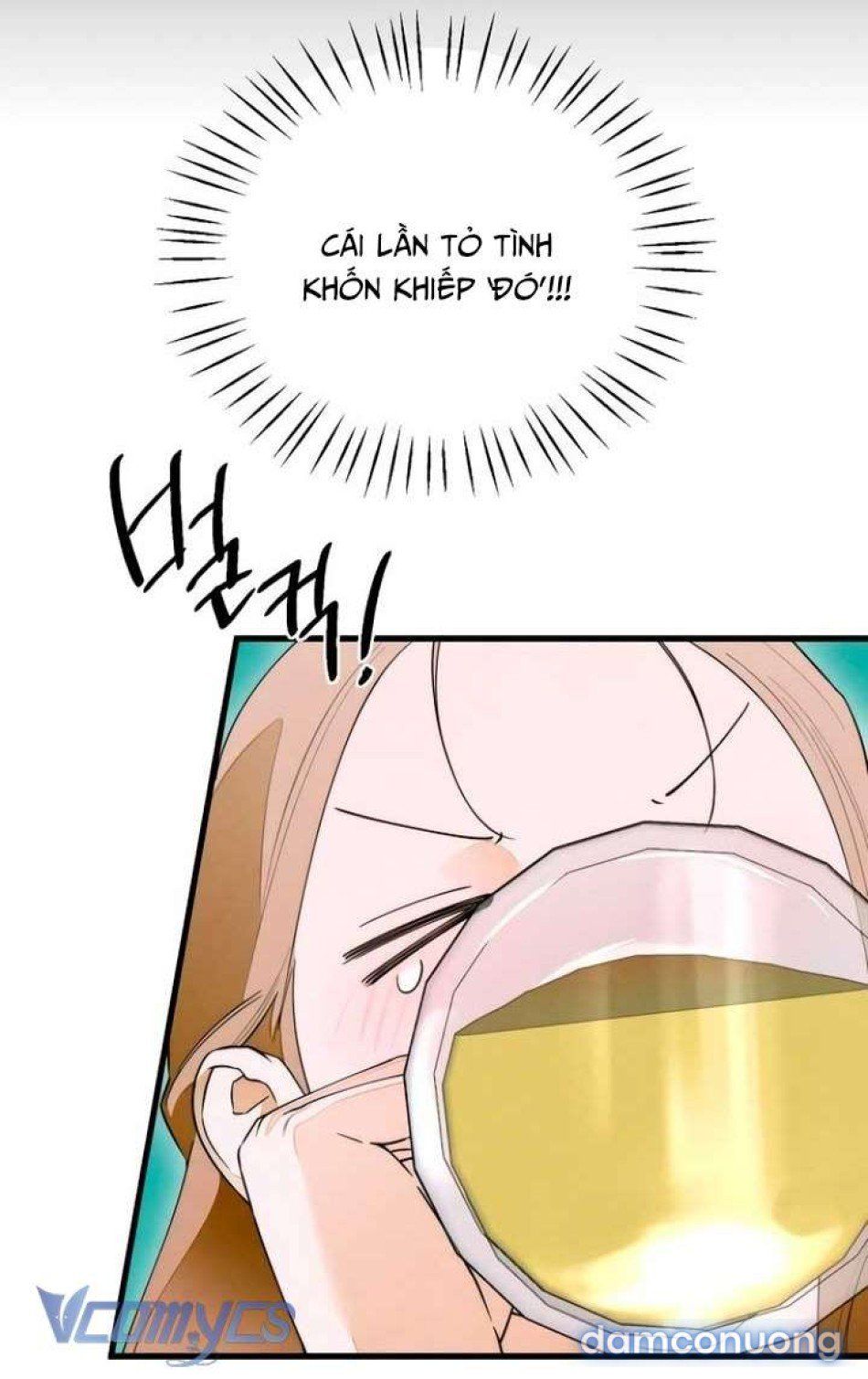 đọc truyện [18+] Mong Ước Của Ác Quỷ Chương 58 ảnh 45 tại Thiên Thai Truyện