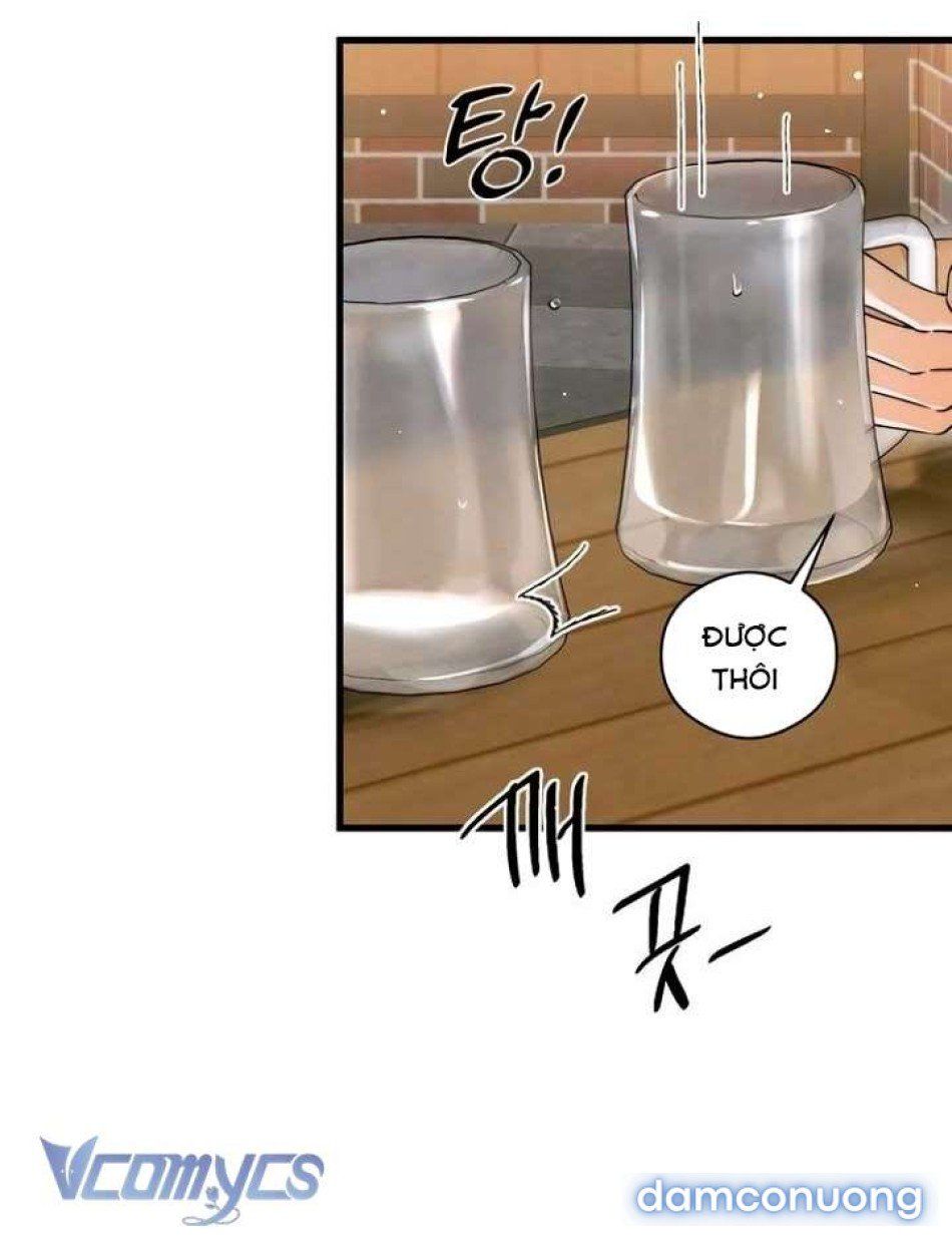 đọc truyện [18+] Mong Ước Của Ác Quỷ Chương 58 ảnh 48 tại Thiên Thai Truyện