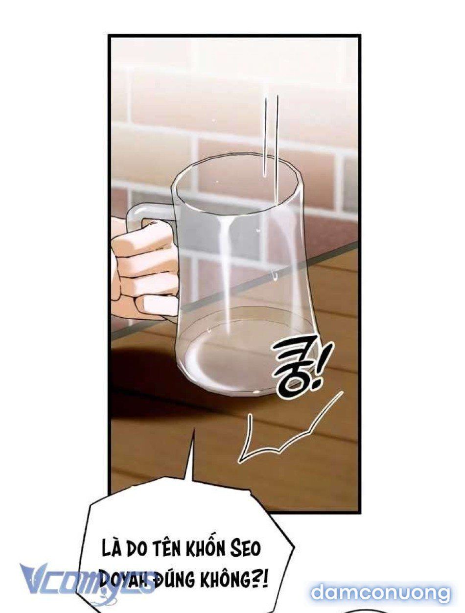 đọc truyện [18+] Mong Ước Của Ác Quỷ Chương 58 ảnh 61 tại Thiên Thai Truyện