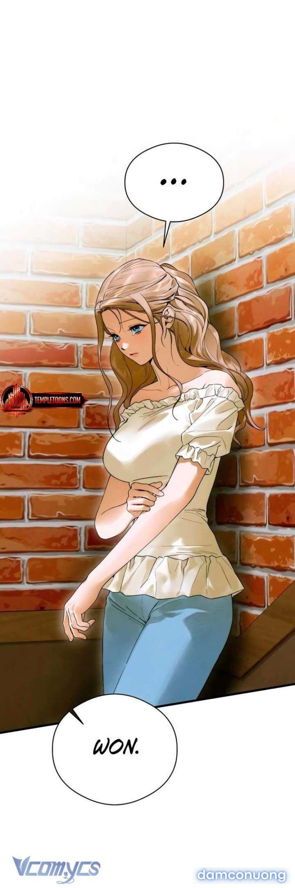 đọc truyện [18+] Mong Ước Của Ác Quỷ Chương 58 ảnh 66 tại Thiên Thai Truyện