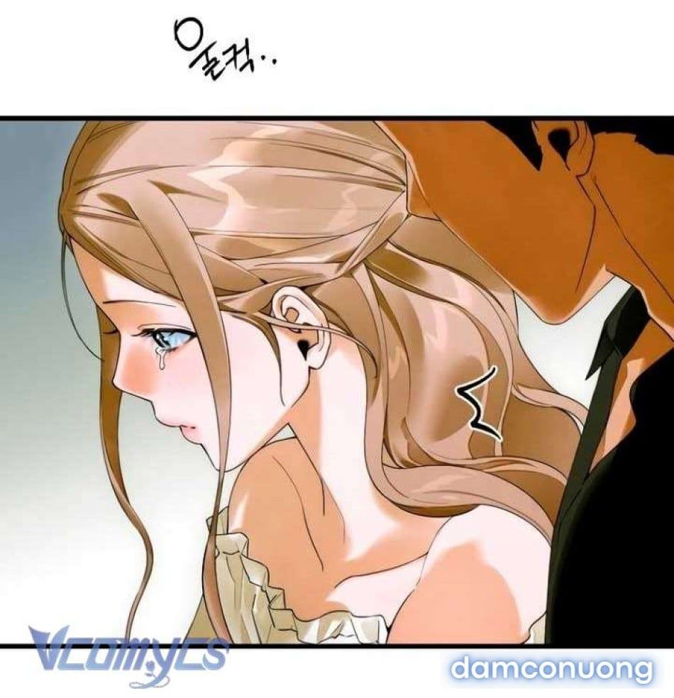 đọc truyện [18+] Mong Ước Của Ác Quỷ Chương 58 ảnh 69 tại Thiên Thai Truyện