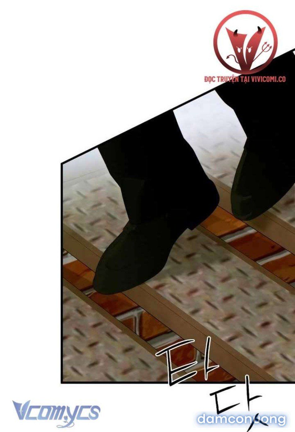 đọc truyện [18+] Mong Ước Của Ác Quỷ Chương 58 ảnh 71 tại Thiên Thai Truyện