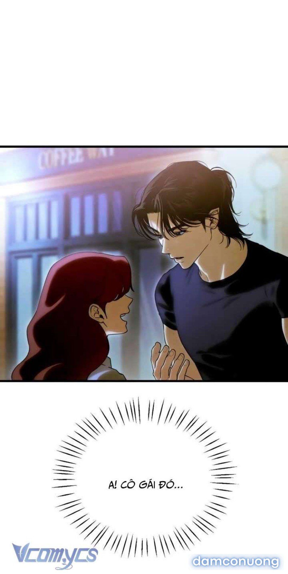 đọc truyện [18+] Mong Ước Của Ác Quỷ Chương 58 ảnh 9 tại Thiên Thai Truyện