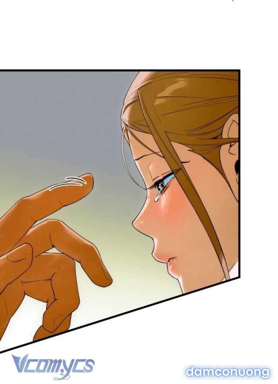 đọc truyện [18+] Mong Ước Của Ác Quỷ Chương 58 ảnh 72 tại Thiên Thai Truyện