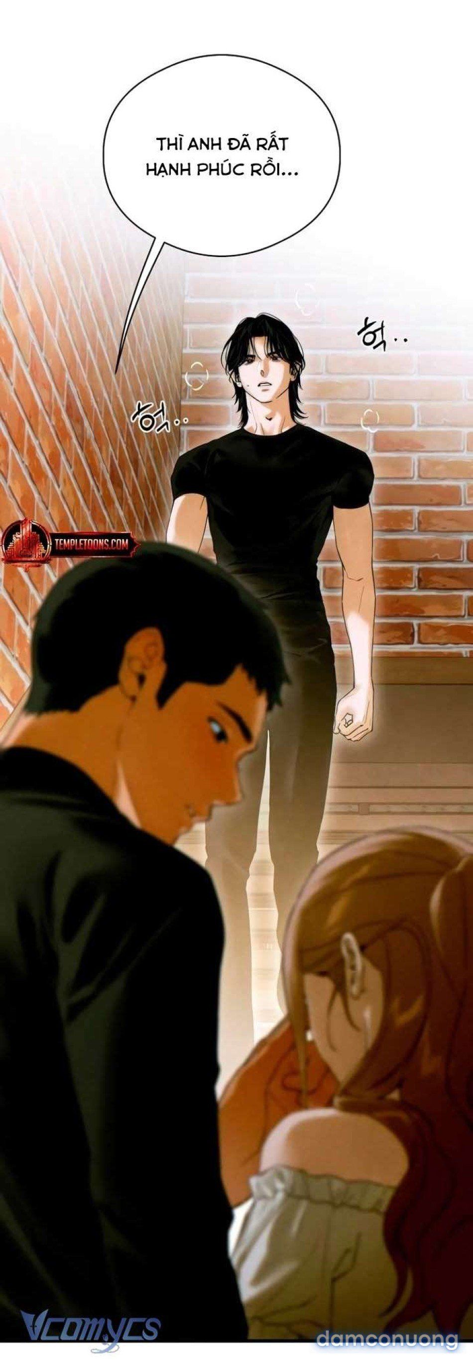 đọc truyện [18+] Mong Ước Của Ác Quỷ Chương 58 ảnh 73 tại Thiên Thai Truyện