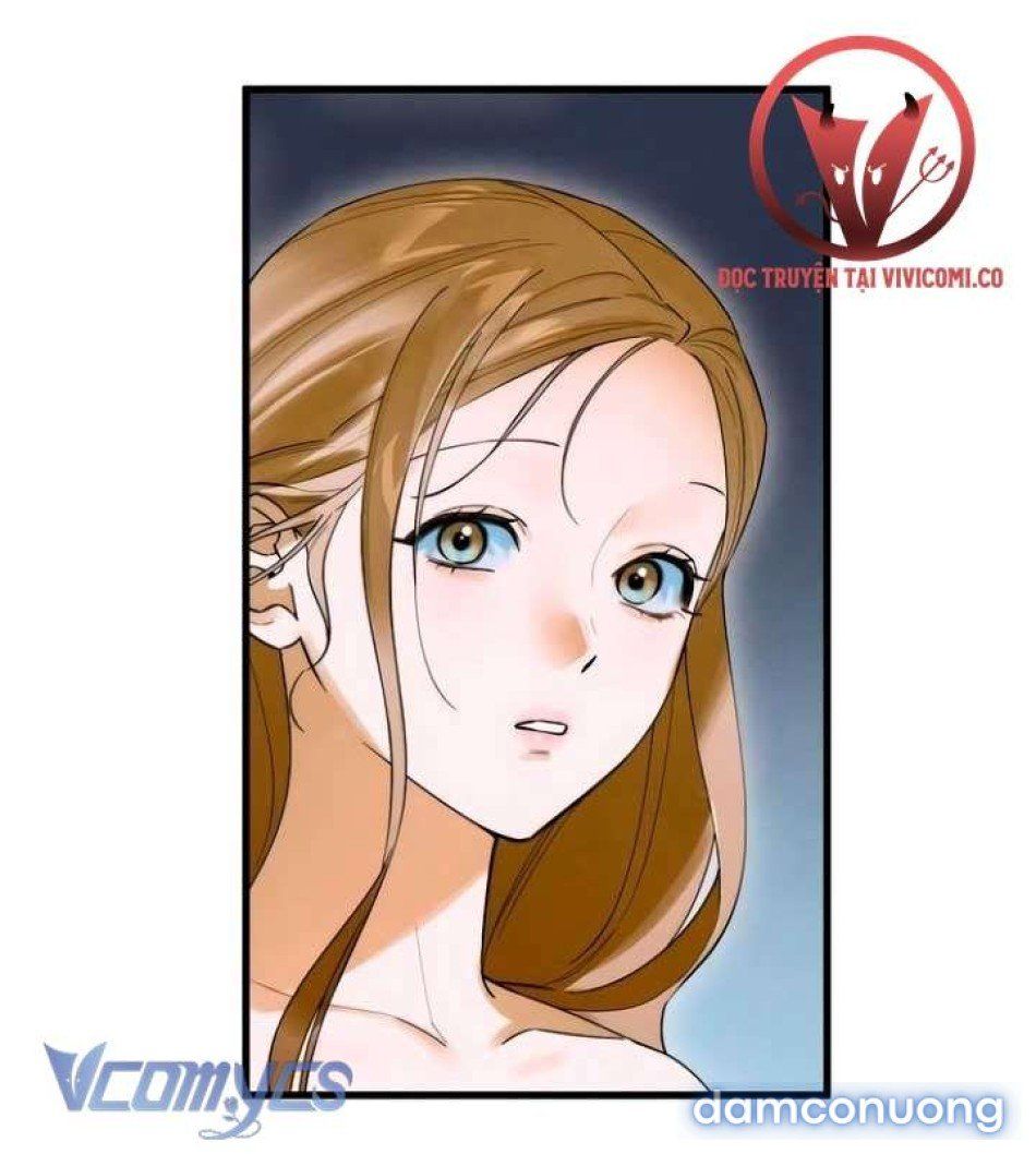 đọc truyện [18+] Mong Ước Của Ác Quỷ Chương 58 ảnh 10 tại Thiên Thai Truyện