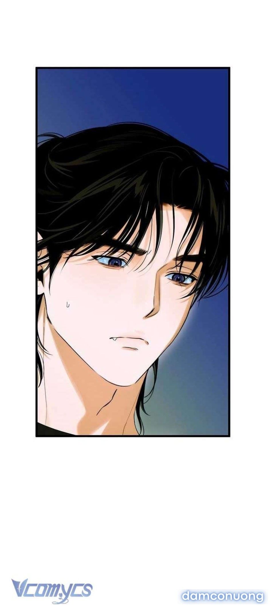 đọc truyện [18+] Mong Ước Của Ác Quỷ Chương 59 ảnh 12 tại Thiên Thai Truyện