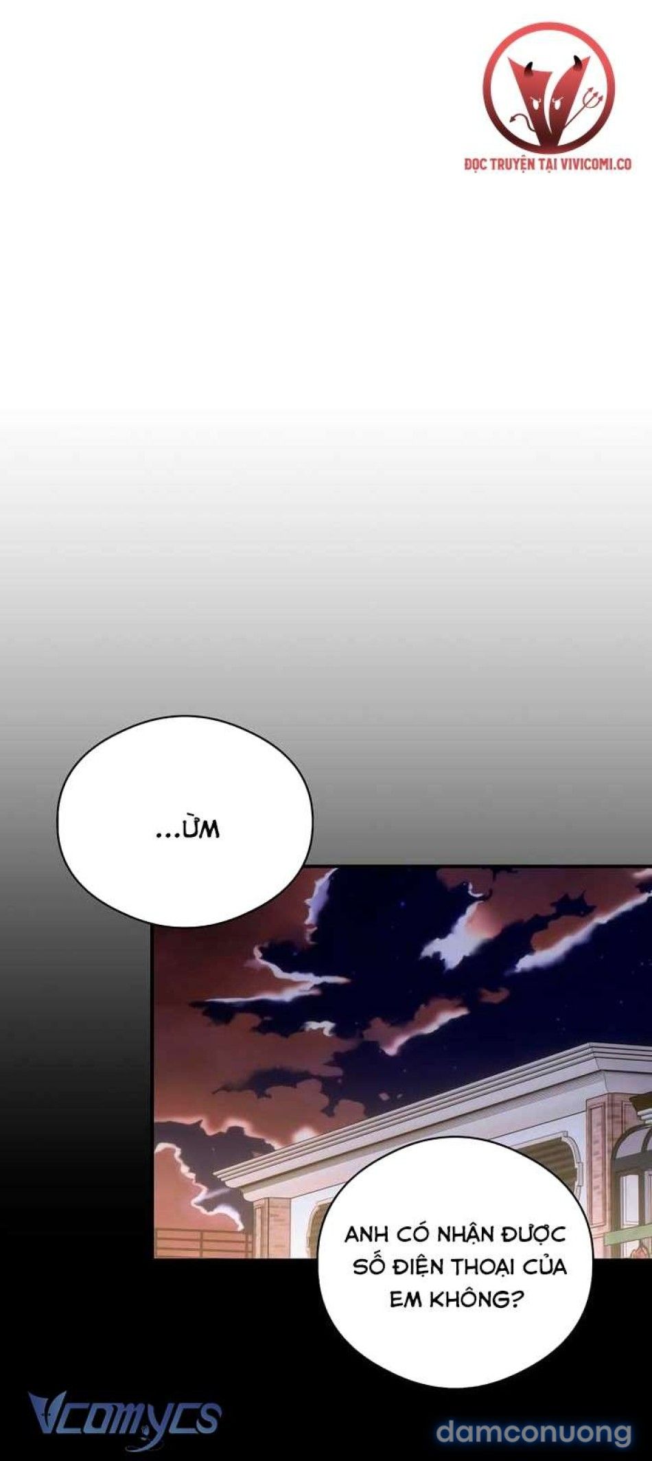 đọc truyện [18+] Mong Ước Của Ác Quỷ Chương 59 ảnh 13 tại Thiên Thai Truyện