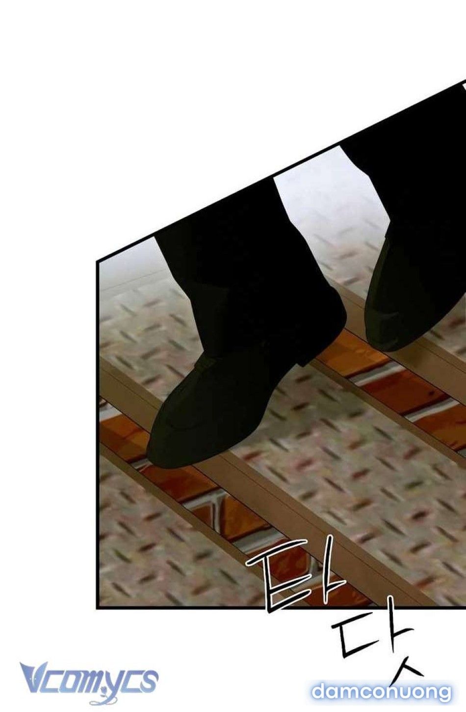 đọc truyện [18+] Mong Ước Của Ác Quỷ Chương 59 ảnh 4 tại Thiên Thai Truyện