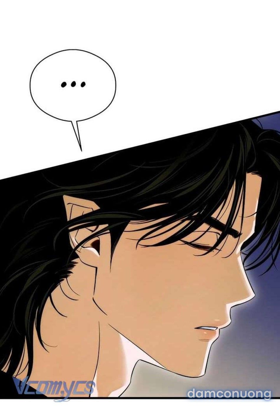 đọc truyện [18+] Mong Ước Của Ác Quỷ Chương 59 ảnh 22 tại Thiên Thai Truyện