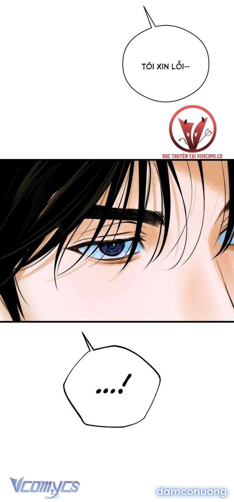 đọc truyện [18+] Mong Ước Của Ác Quỷ Chương 59 ảnh 23 tại Thiên Thai Truyện