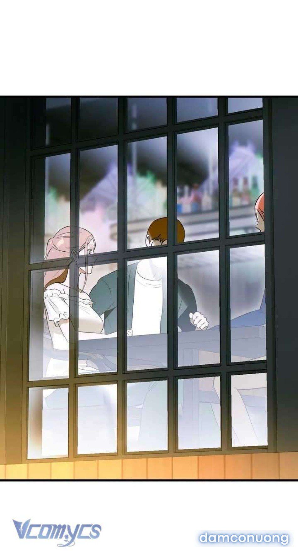 đọc truyện [18+] Mong Ước Của Ác Quỷ Chương 59 ảnh 24 tại Thiên Thai Truyện