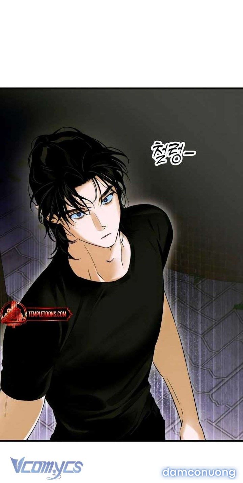 đọc truyện [18+] Mong Ước Của Ác Quỷ Chương 59 ảnh 25 tại Thiên Thai Truyện