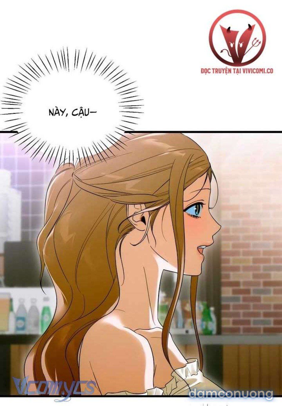 đọc truyện [18+] Mong Ước Của Ác Quỷ Chương 59 ảnh 26 tại Thiên Thai Truyện