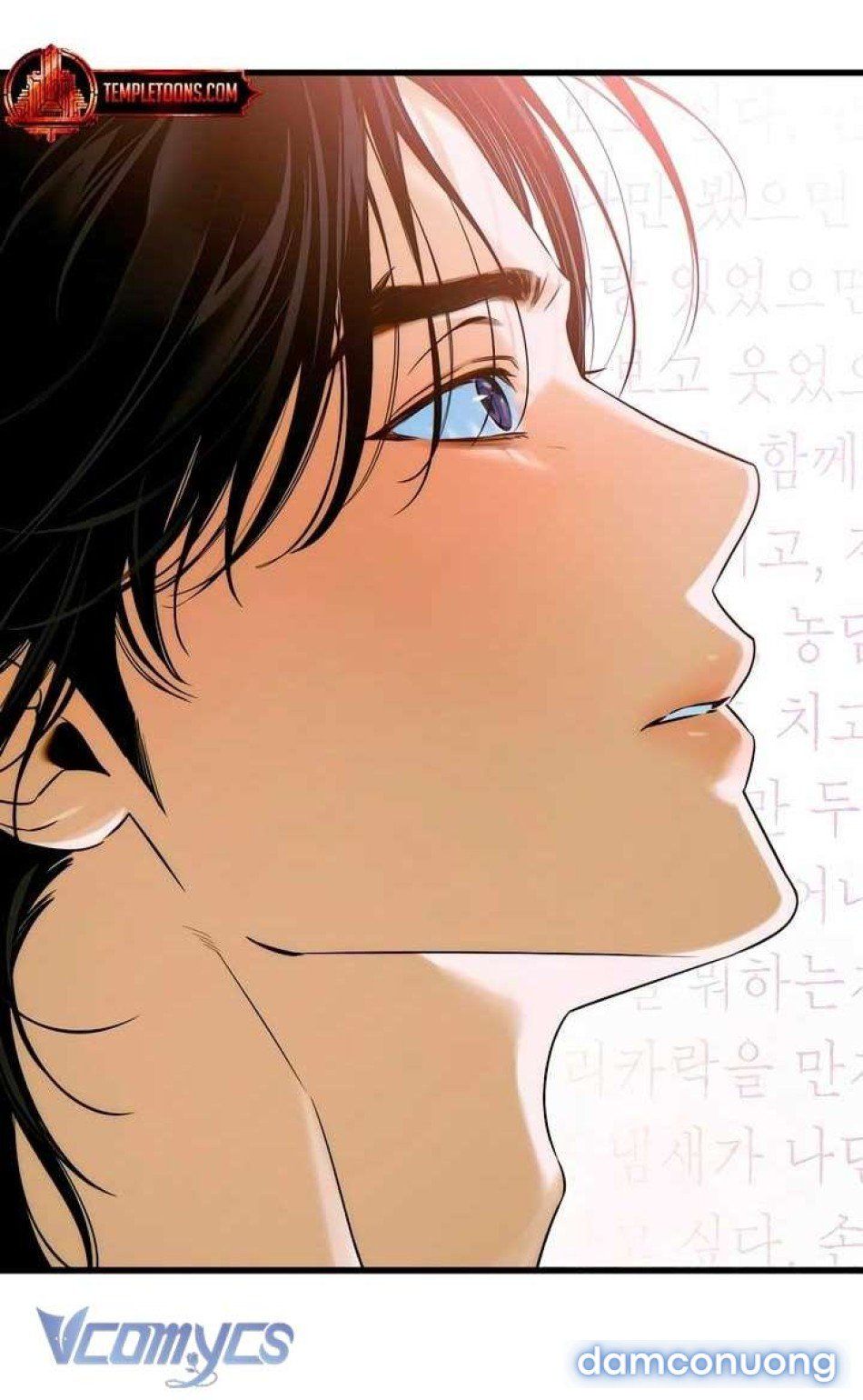 đọc truyện [18+] Mong Ước Của Ác Quỷ Chương 59 ảnh 31 tại Thiên Thai Truyện