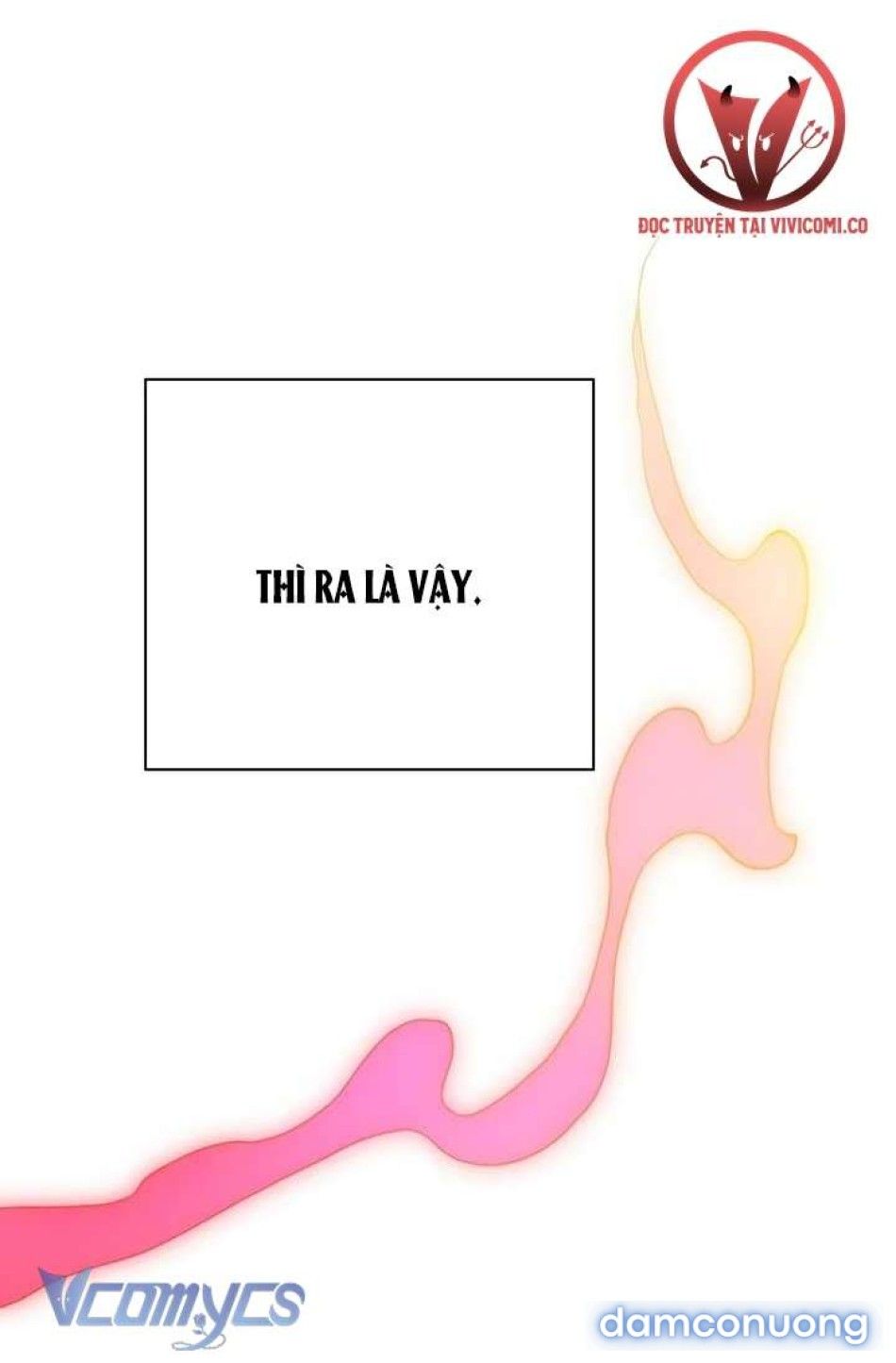 đọc truyện [18+] Mong Ước Của Ác Quỷ Chương 59 ảnh 32 tại Thiên Thai Truyện