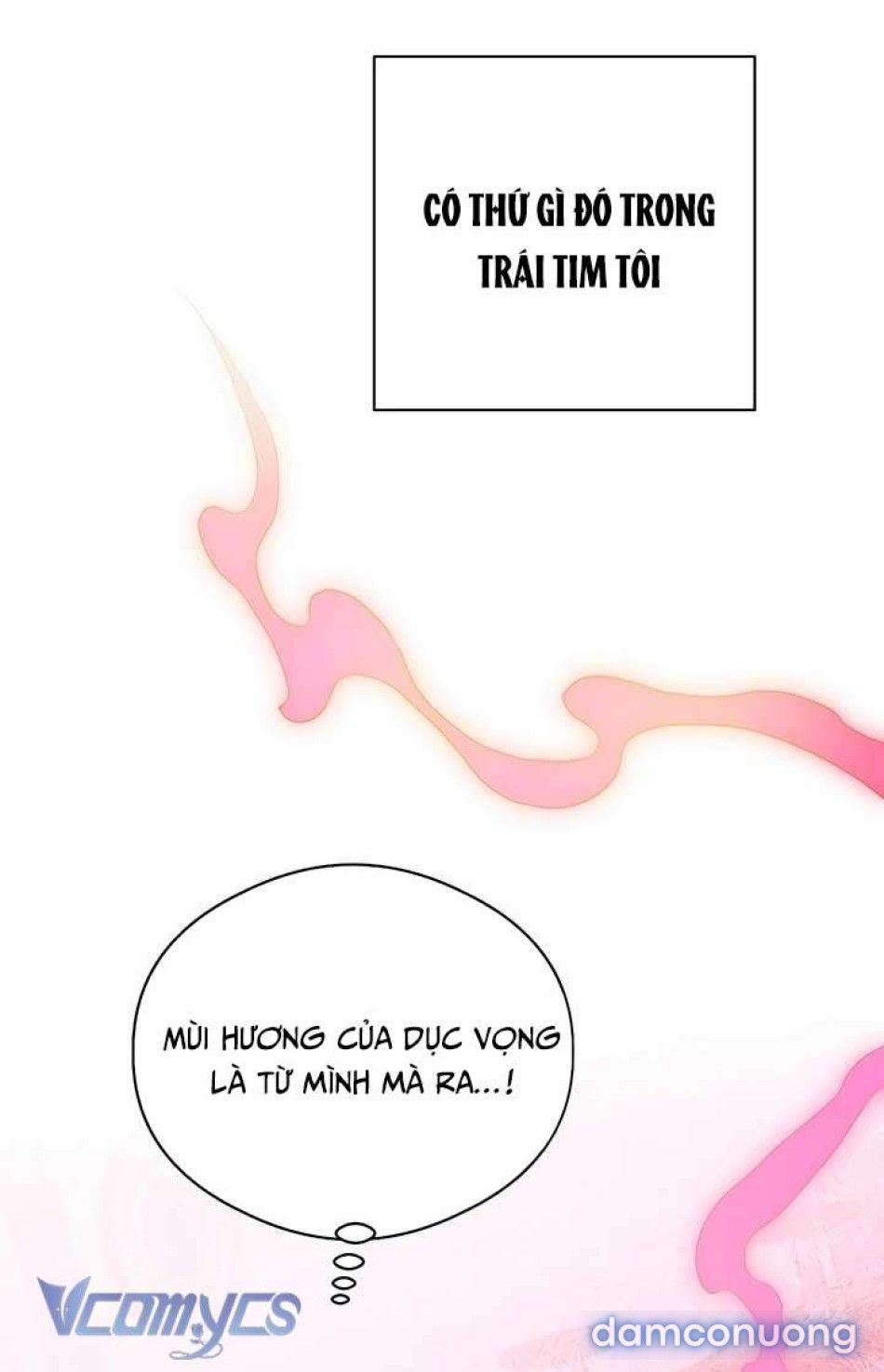 đọc truyện [18+] Mong Ước Của Ác Quỷ Chương 59 ảnh 33 tại Thiên Thai Truyện