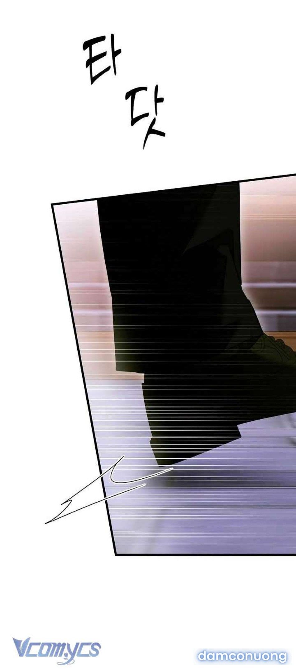 đọc truyện [18+] Mong Ước Của Ác Quỷ Chương 59 ảnh 37 tại Thiên Thai Truyện