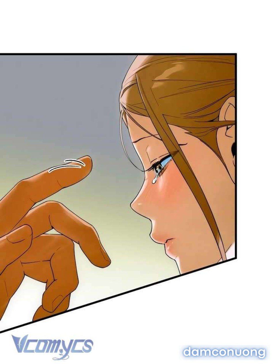 đọc truyện [18+] Mong Ước Của Ác Quỷ Chương 59 ảnh 6 tại Thiên Thai Truyện