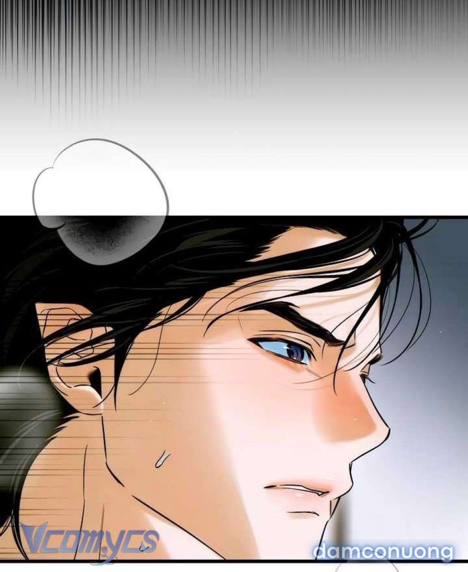 đọc truyện [18+] Mong Ước Của Ác Quỷ Chương 59 ảnh 42 tại Thiên Thai Truyện