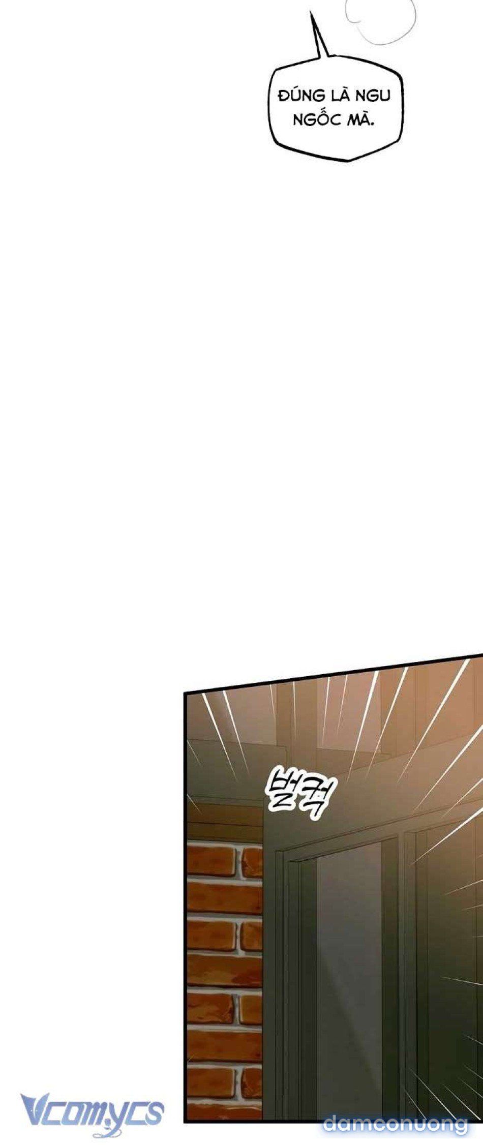 đọc truyện [18+] Mong Ước Của Ác Quỷ Chương 59 ảnh 43 tại Thiên Thai Truyện