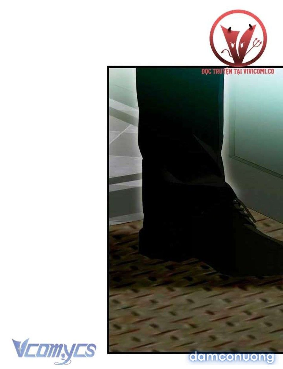 đọc truyện [18+] Mong Ước Của Ác Quỷ Chương 59 ảnh 47 tại Thiên Thai Truyện