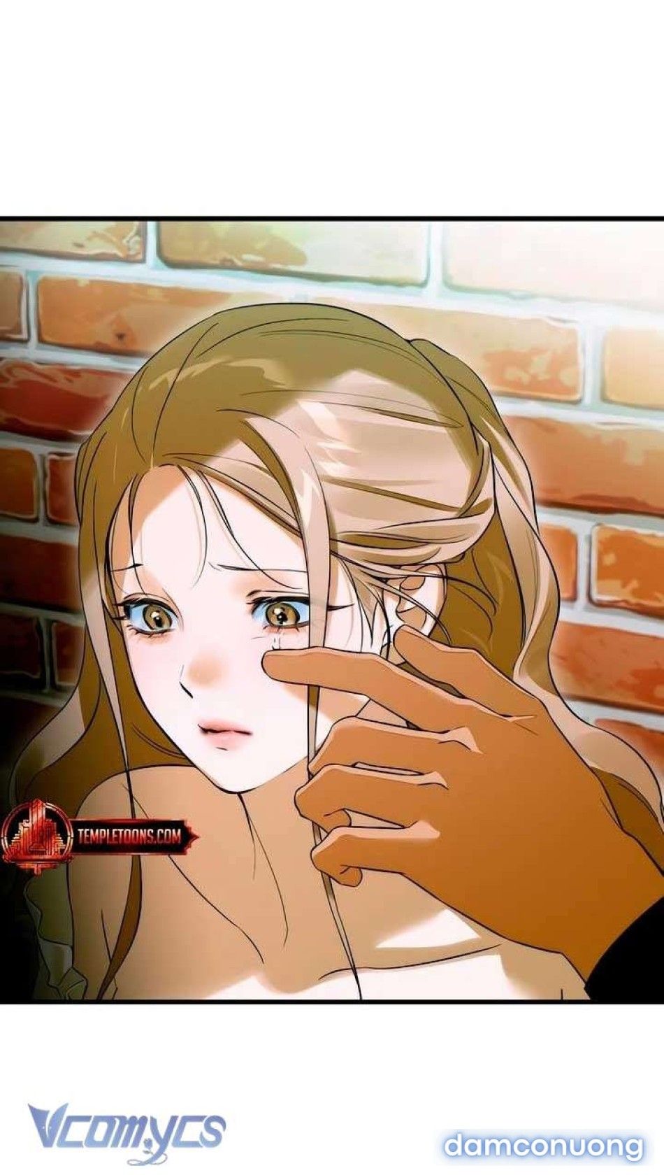 đọc truyện [18+] Mong Ước Của Ác Quỷ Chương 59 ảnh 49 tại Thiên Thai Truyện