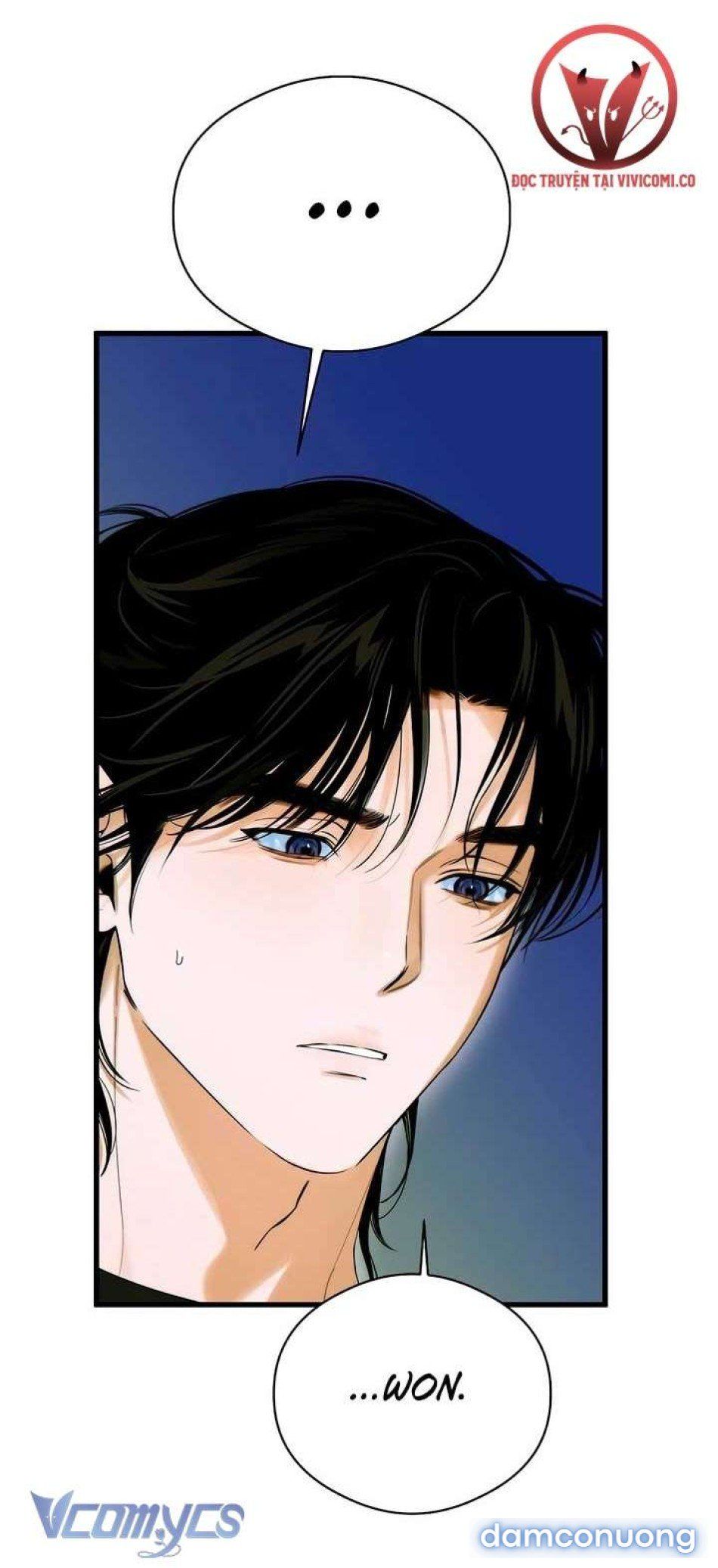 đọc truyện [18+] Mong Ước Của Ác Quỷ Chương 59 ảnh 50 tại Thiên Thai Truyện