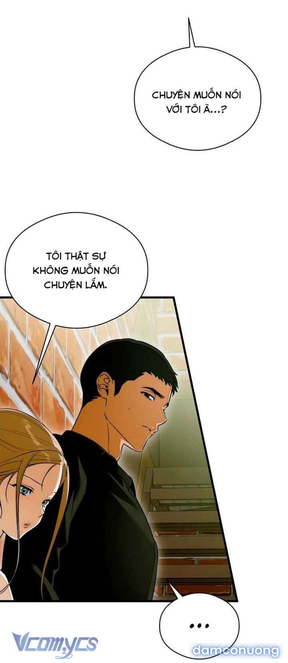 đọc truyện [18+] Mong Ước Của Ác Quỷ Chương 59 ảnh 54 tại Thiên Thai Truyện