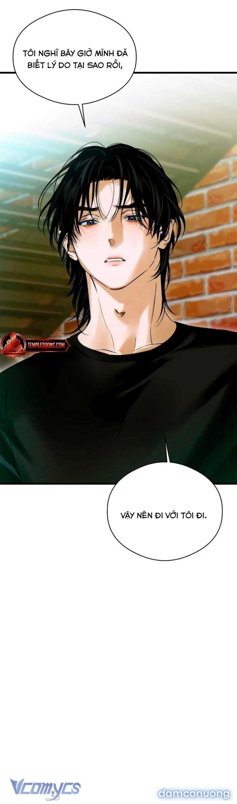 đọc truyện [18+] Mong Ước Của Ác Quỷ Chương 59 ảnh 58 tại Thiên Thai Truyện