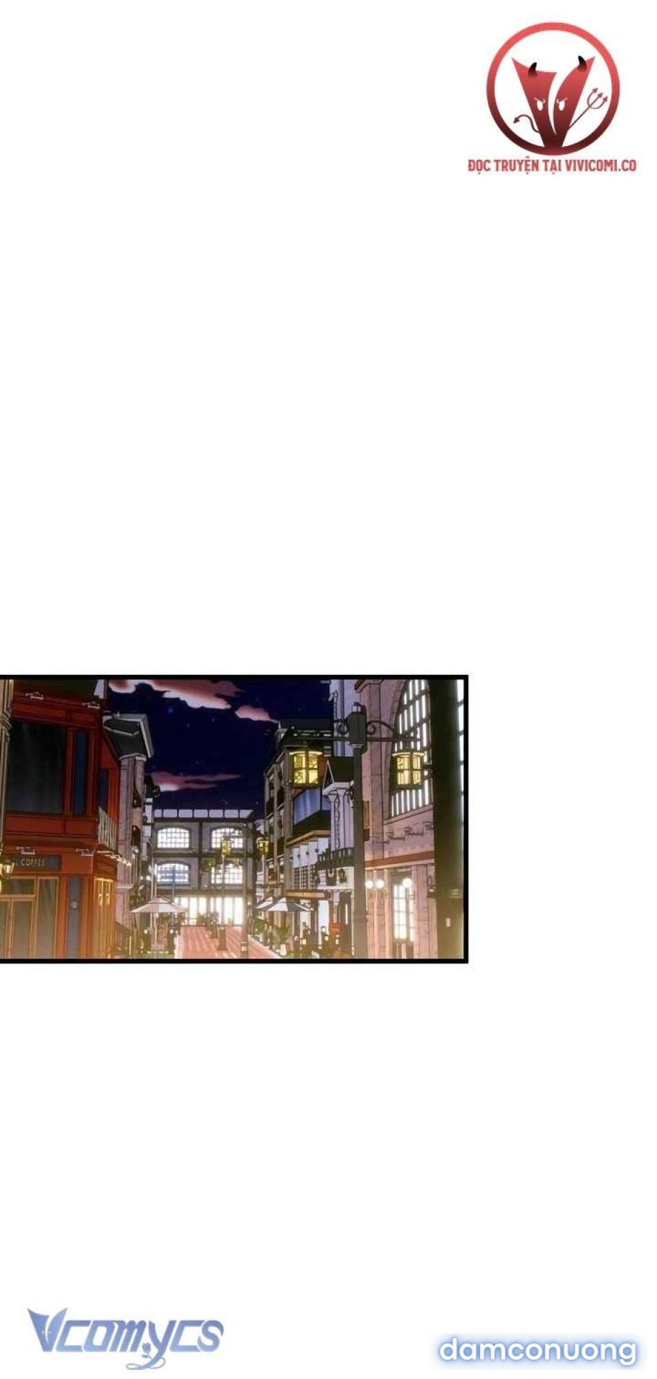 đọc truyện [18+] Mong Ước Của Ác Quỷ Chương 59 ảnh 59 tại Thiên Thai Truyện