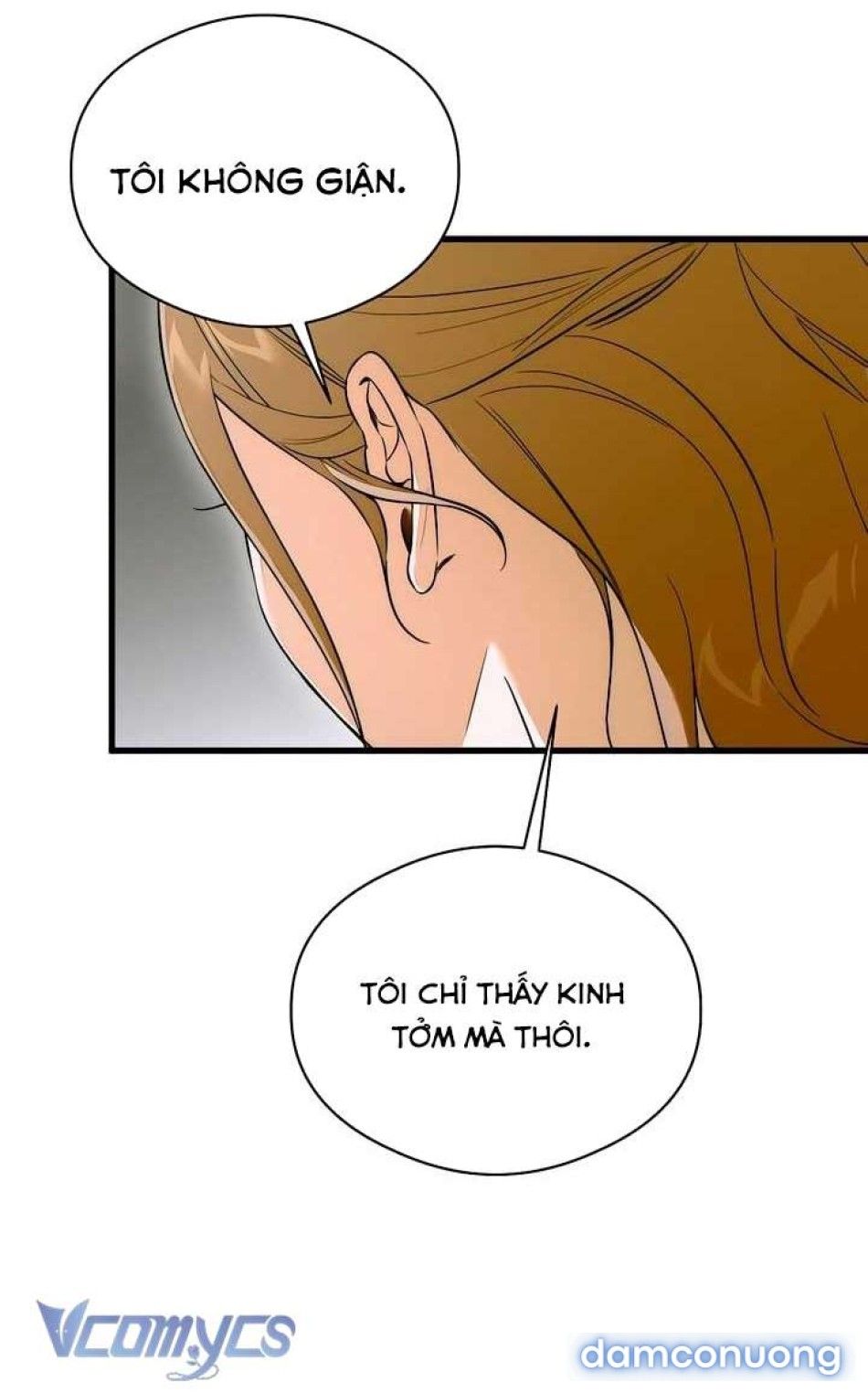 đọc truyện [18+] Mong Ước Của Ác Quỷ Chương 59 ảnh 61 tại Thiên Thai Truyện