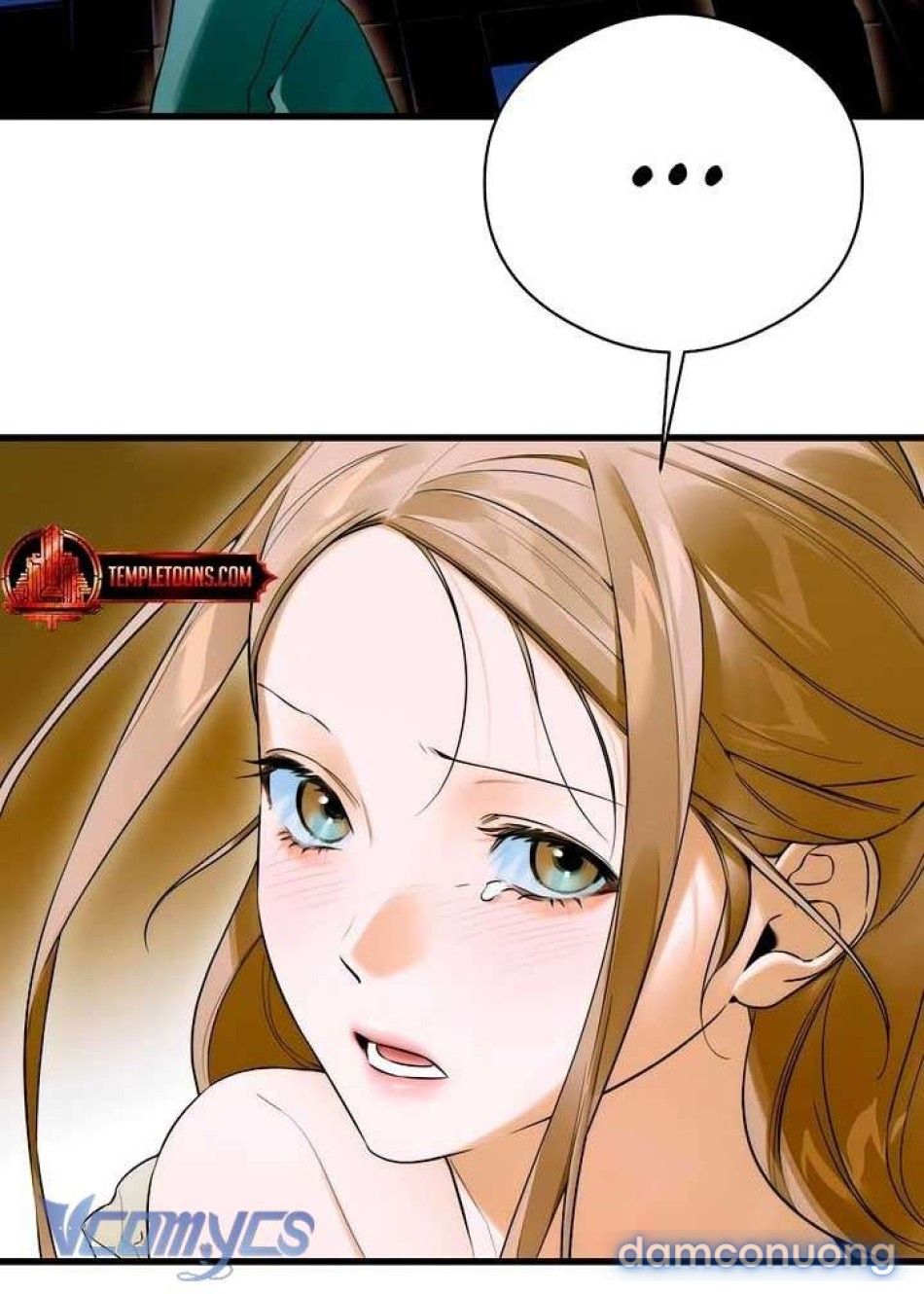 đọc truyện [18+] Mong Ước Của Ác Quỷ Chương 59 ảnh 63 tại Thiên Thai Truyện