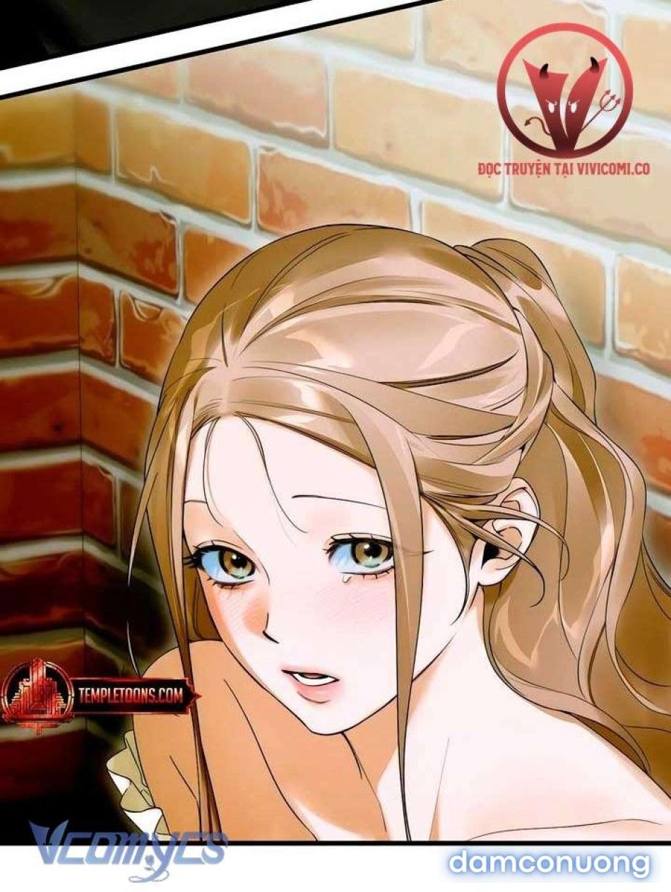 đọc truyện [18+] Mong Ước Của Ác Quỷ Chương 59 ảnh 10 tại Thiên Thai Truyện