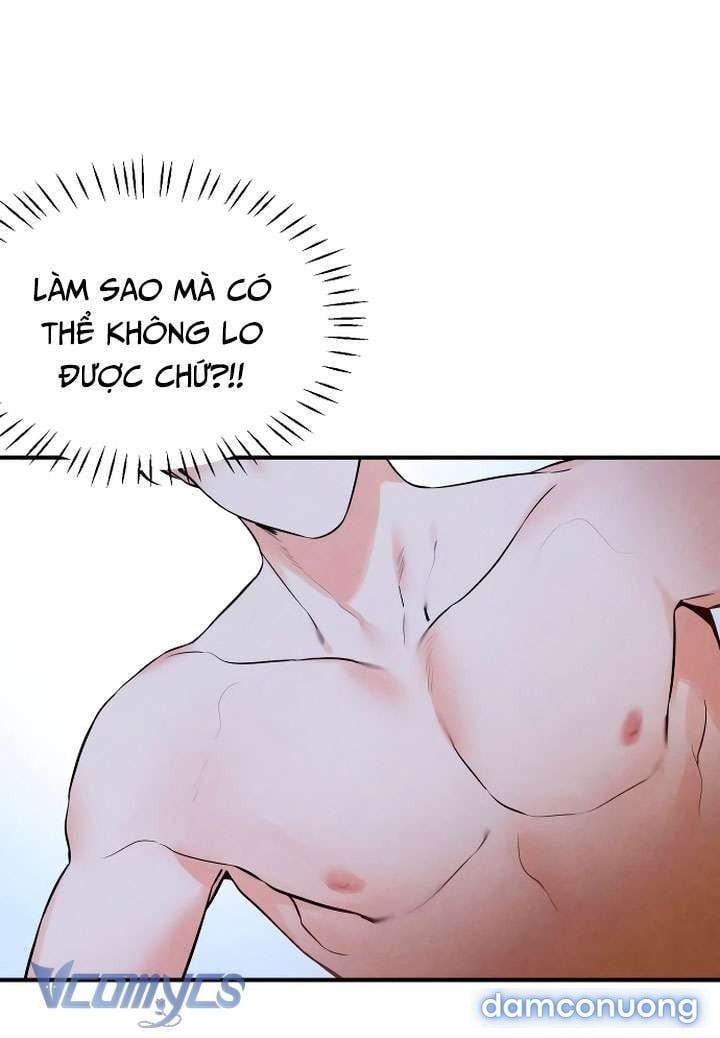 đọc truyện [18+] Mong Ước Của Ác Quỷ Chương 6 ảnh 21 tại Giả Dược
