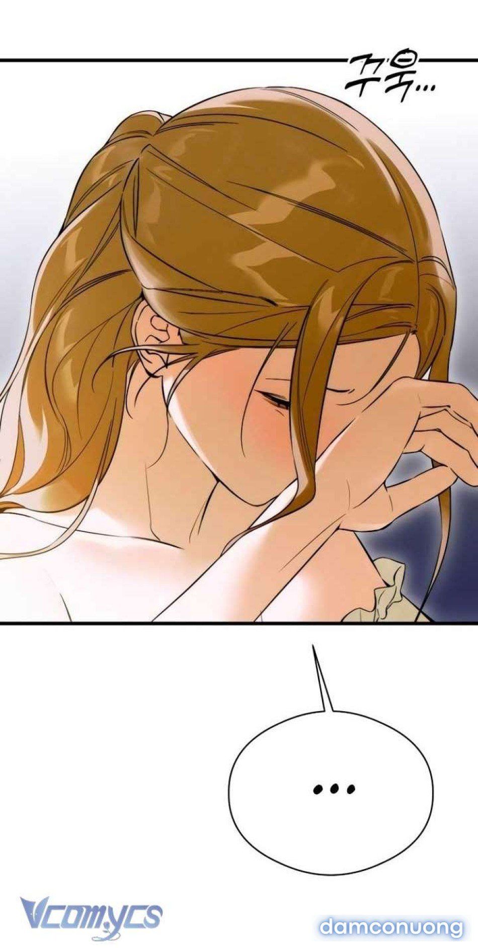 đọc truyện [18+] Mong Ước Của Ác Quỷ Chương 60 ảnh 15 tại Thiên Thai Truyện