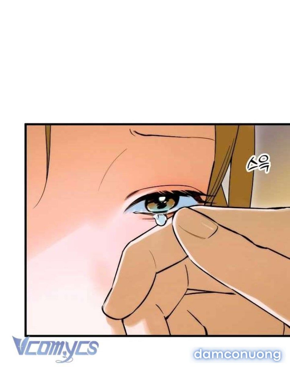 đọc truyện [18+] Mong Ước Của Ác Quỷ Chương 60 ảnh 18 tại Thiên Thai Truyện