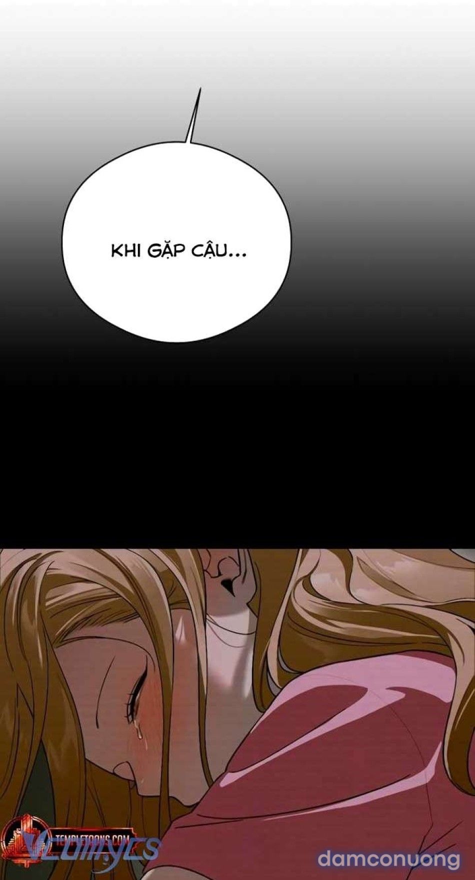 đọc truyện [18+] Mong Ước Của Ác Quỷ Chương 60 ảnh 21 tại Thiên Thai Truyện