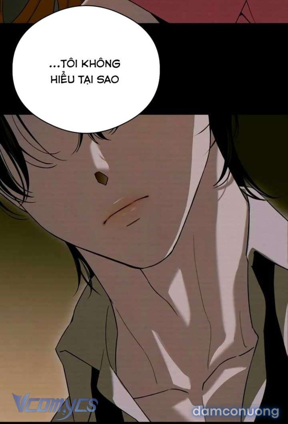 đọc truyện [18+] Mong Ước Của Ác Quỷ Chương 60 ảnh 22 tại Thiên Thai Truyện