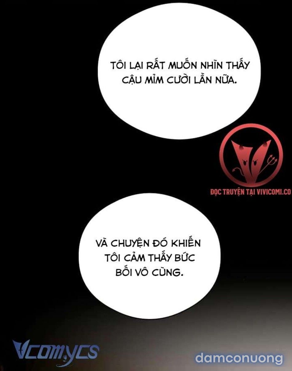 đọc truyện [18+] Mong Ước Của Ác Quỷ Chương 60 ảnh 23 tại Thiên Thai Truyện