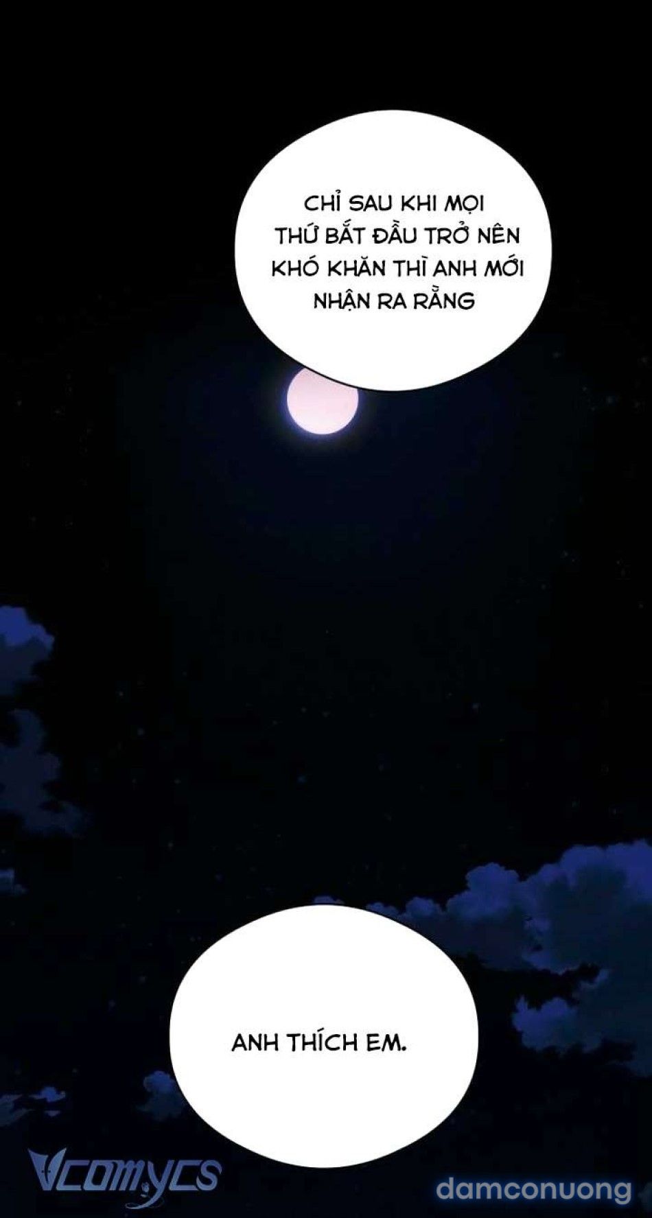 đọc truyện [18+] Mong Ước Của Ác Quỷ Chương 60 ảnh 25 tại Thiên Thai Truyện