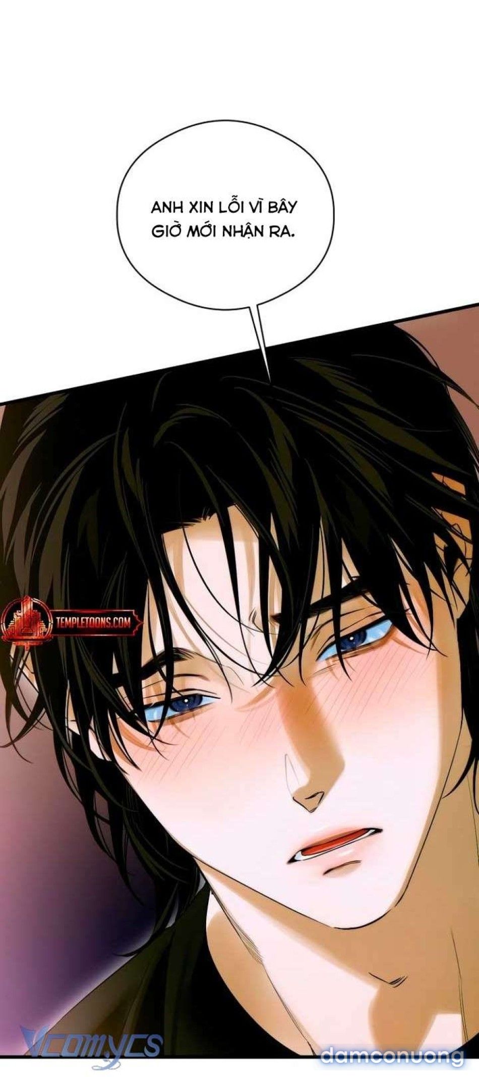 đọc truyện [18+] Mong Ước Của Ác Quỷ Chương 60 ảnh 27 tại Thiên Thai Truyện