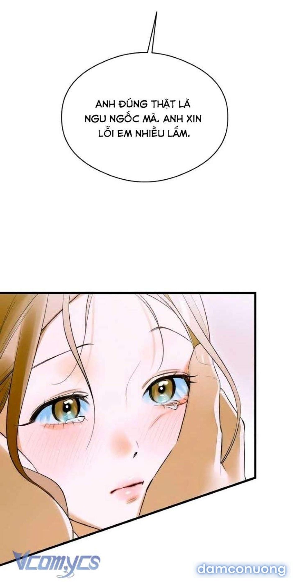 đọc truyện [18+] Mong Ước Của Ác Quỷ Chương 60 ảnh 28 tại Thiên Thai Truyện