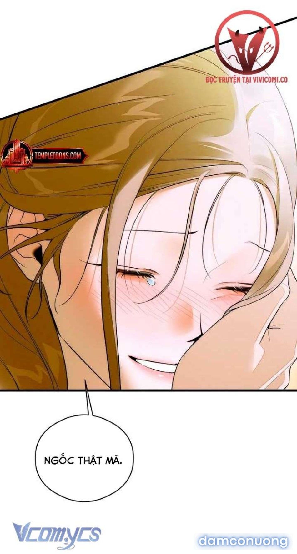 đọc truyện [18+] Mong Ước Của Ác Quỷ Chương 60 ảnh 29 tại Thiên Thai Truyện