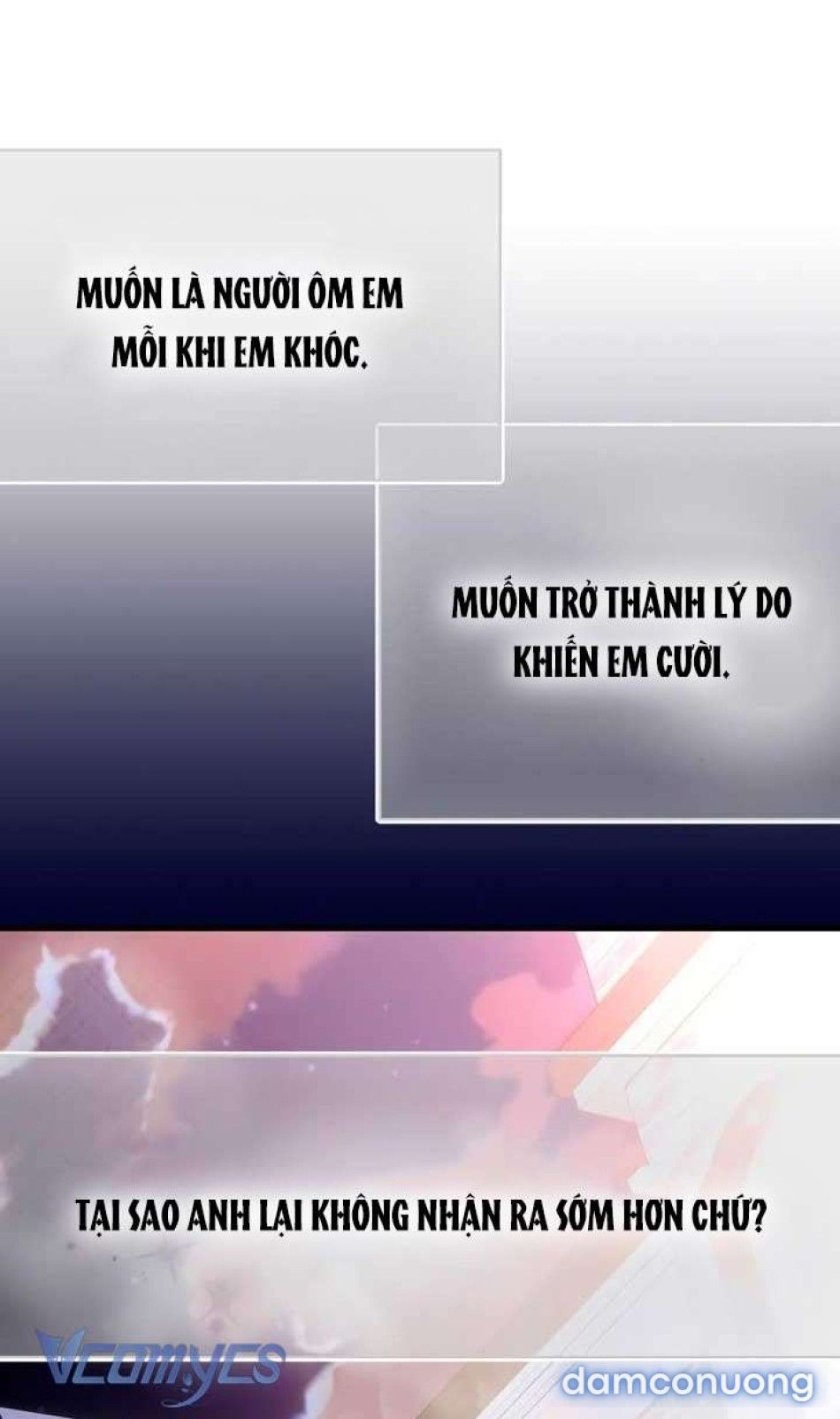 đọc truyện [18+] Mong Ước Của Ác Quỷ Chương 60 ảnh 30 tại Thiên Thai Truyện