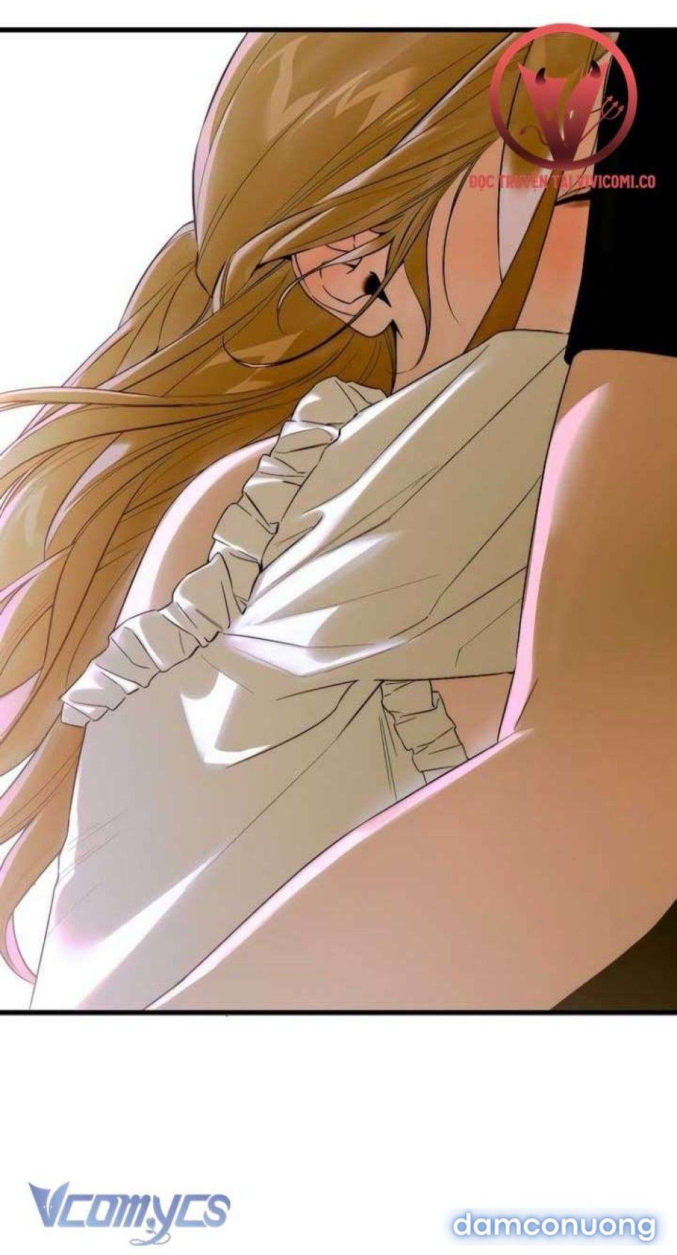 đọc truyện [18+] Mong Ước Của Ác Quỷ Chương 60 ảnh 32 tại Thiên Thai Truyện