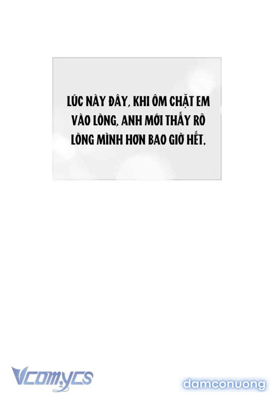 đọc truyện [18+] Mong Ước Của Ác Quỷ Chương 60 ảnh 34 tại Thiên Thai Truyện