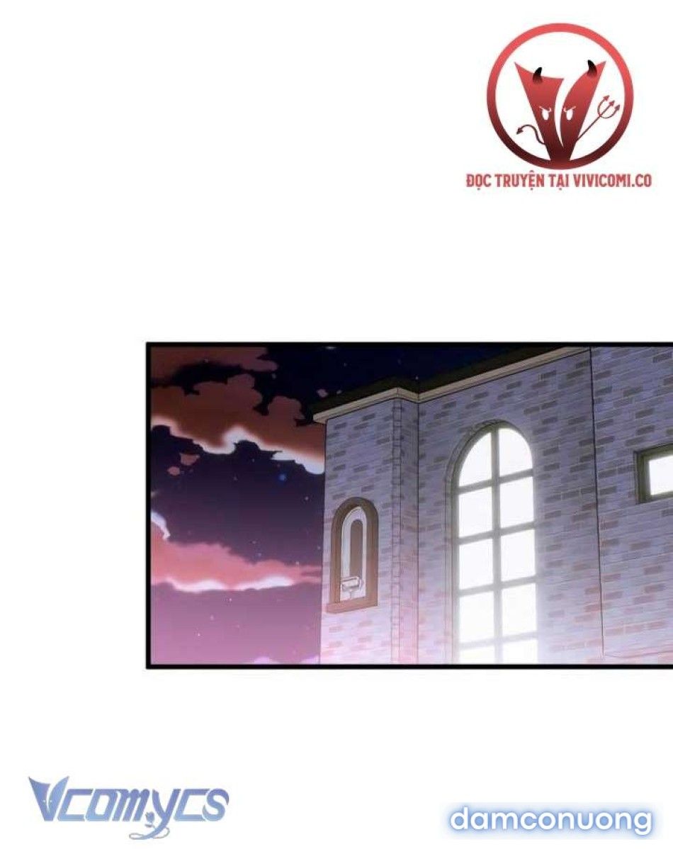 đọc truyện [18+] Mong Ước Của Ác Quỷ Chương 60 ảnh 35 tại Thiên Thai Truyện